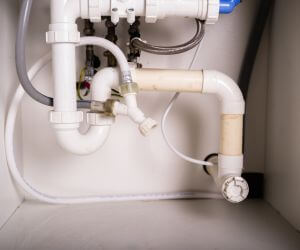 About Emergency plumbing pros Pierceton, IN